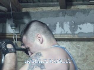 UNCUTMUSCLE