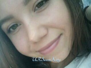 URSweetKitty
