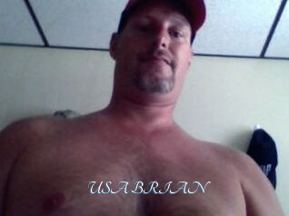 USA_BRIAN