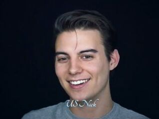US_Nick