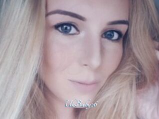 UkBaby26