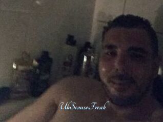 UkScouseFreak