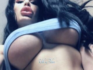 Uk_Alee