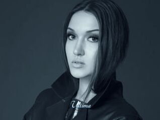 Ultima