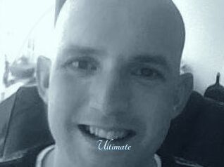 Ultimate