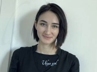 Ulya_girl