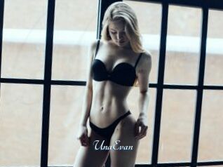UnaEvan