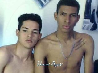 Uncunt_Boys51