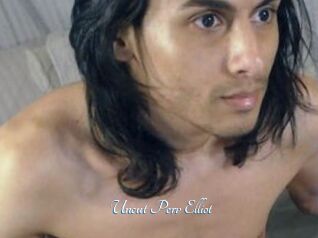 Uncut_Perv_Elliot