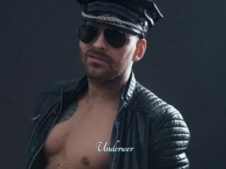 Underwer