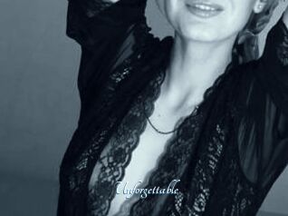 Unforgettable_