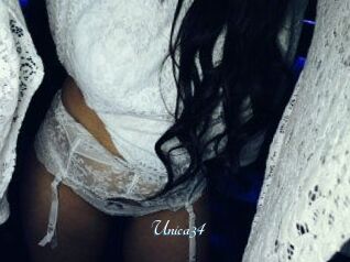 Unica34