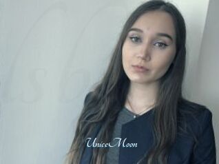 UniceMoon