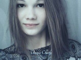 Unique_Charly