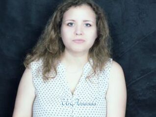 UrAmanda