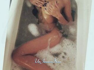 UrJessicaKiss
