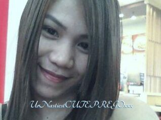 UrNastiestCUTEPREGOxxx