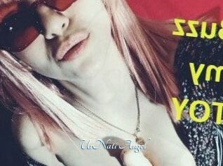 UrNati_Angel
