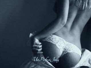 UrPerfectJoily