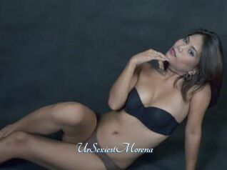 UrSexiestMorena
