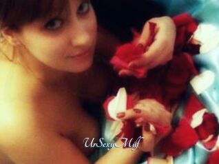 UrSexyMilf