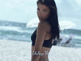 UrSexyViki
