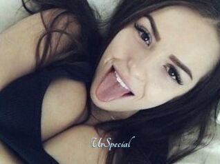 UrSpecial_