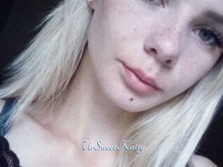 UrSweetKatty
