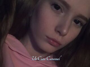 Ur_Cute_Caramel
