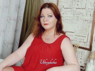 Ubeydaha