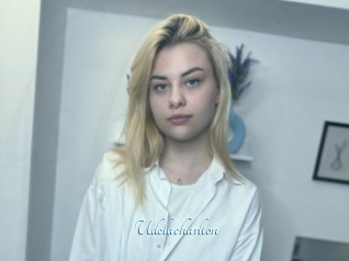 Udelacharlton
