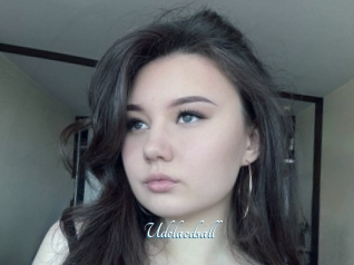 Udelaedsall