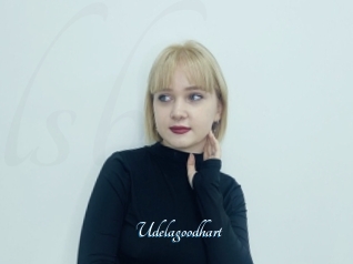 Udelagoodhart
