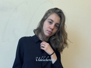 Udelaheritage