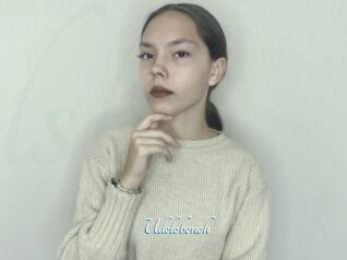 Udelebench