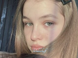 Udelebuff