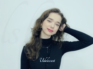Udelecast