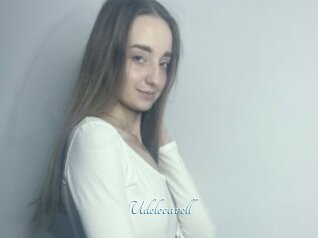 Udelecavell