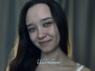 Udelecullimore