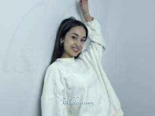 Udeleearney