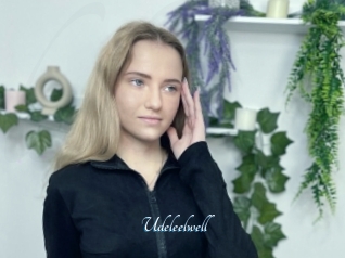 Udeleelwell
