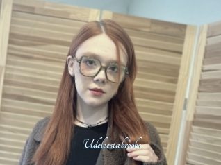 Udeleestabrooks
