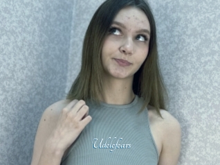 Udelefears