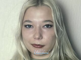 Udelefoard