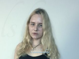 Udelehandford
