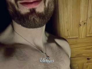 Ukboy23