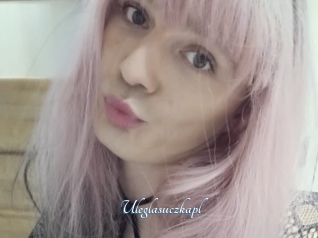 Uleglasuczkapl
