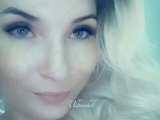 Ulltradoll
