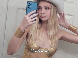 Umathermann