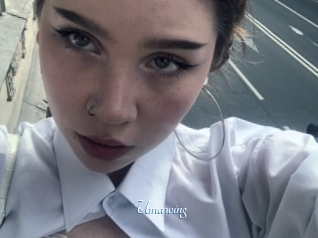 Umawing